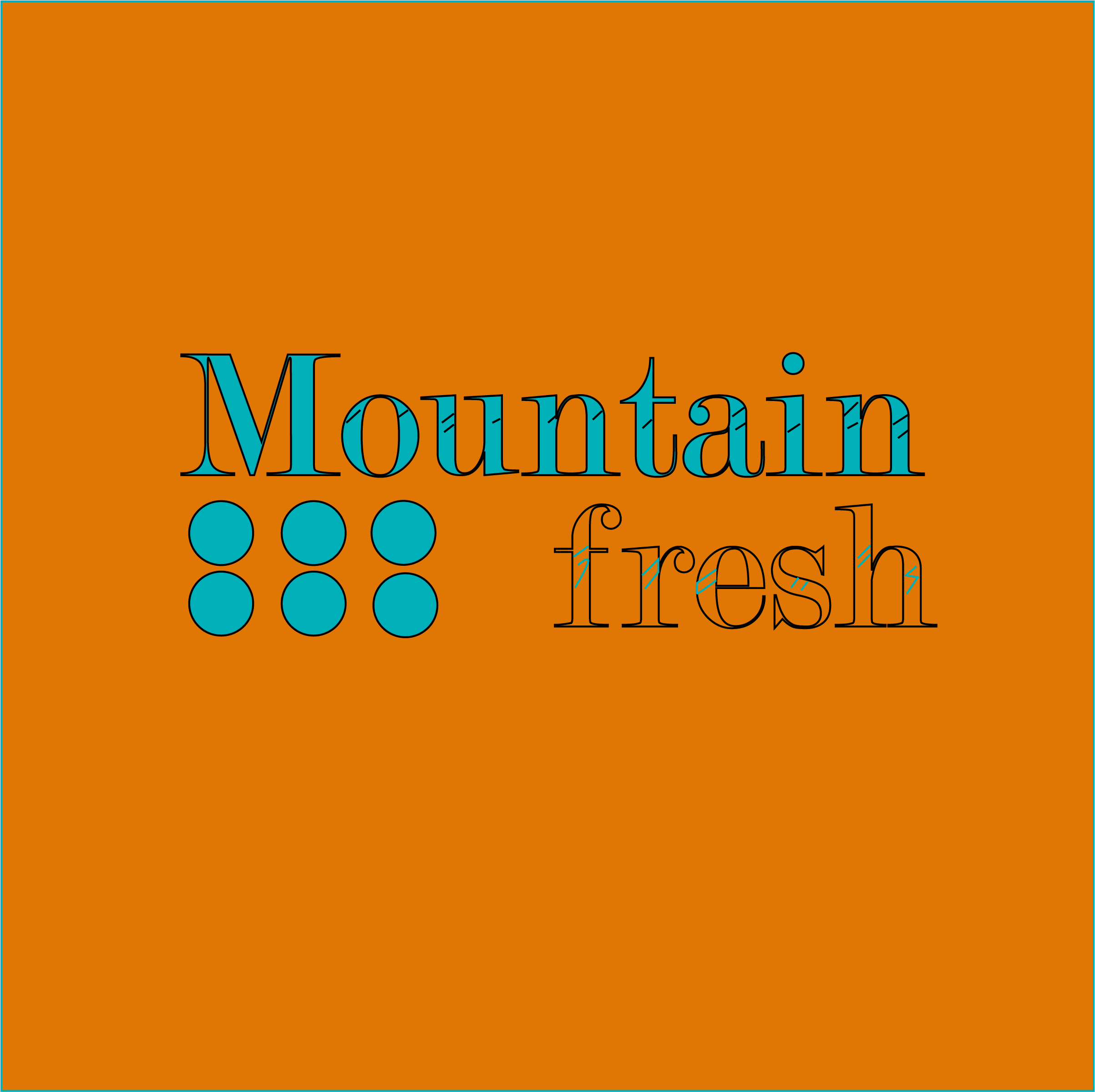 mountain fresh color.png
