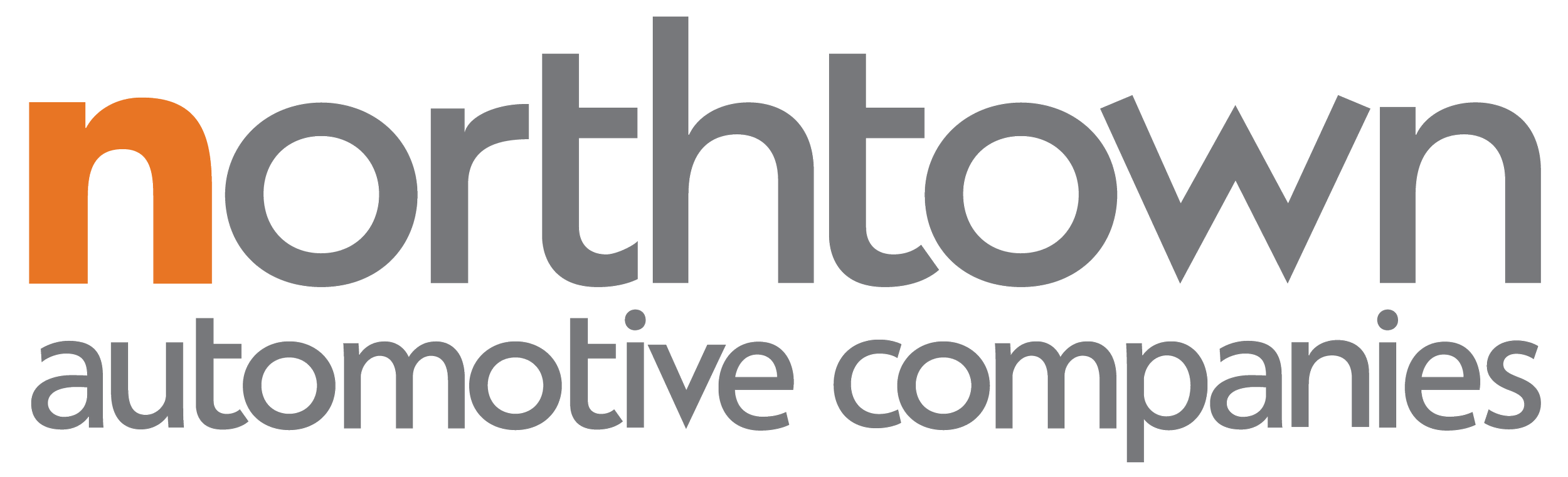 Longest Drive - northtownautomotive_LogoStacked.png
