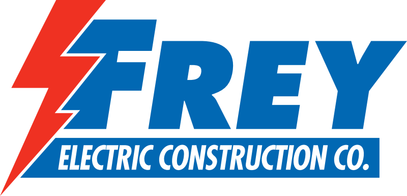 Flag Sponsor - Frey Electric.webp