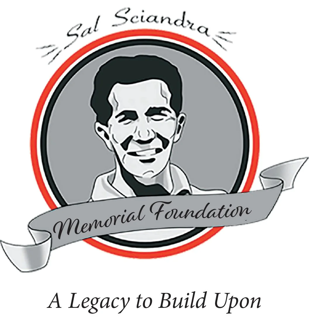 Longest Drive - SSMF-Logo.jpg