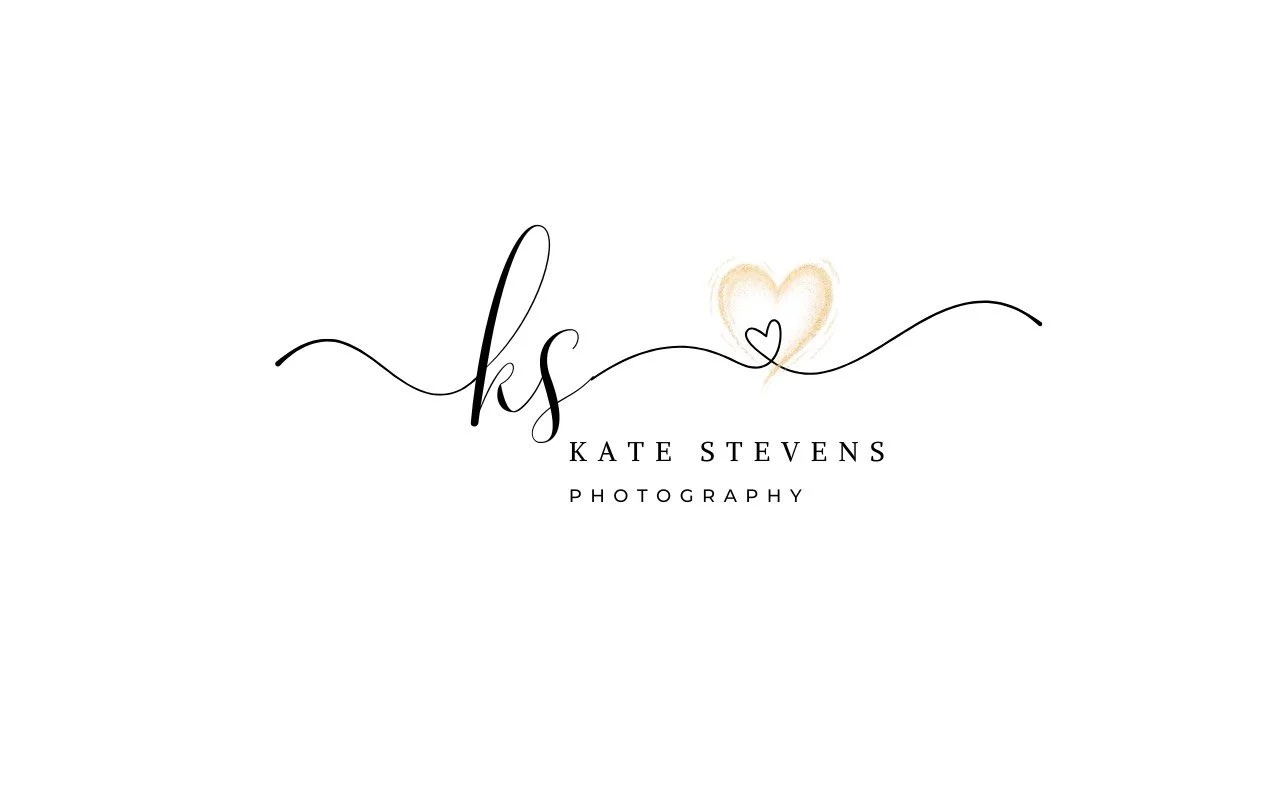 Kate Stevens.JPG