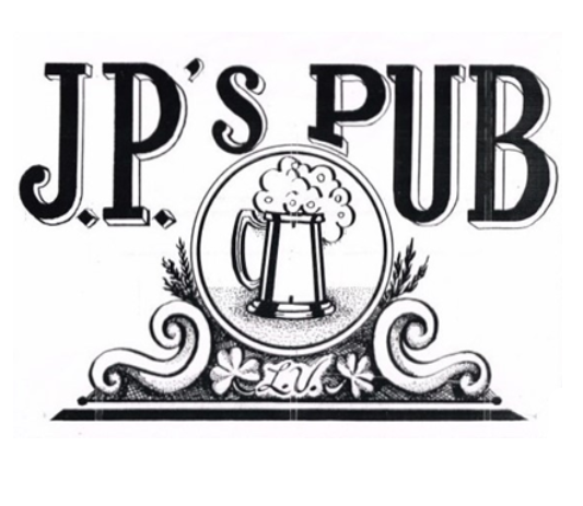 jp logo.png