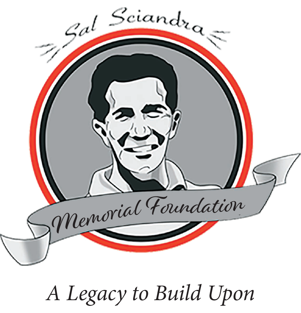 Longest Drive - SSMF-Logo.png