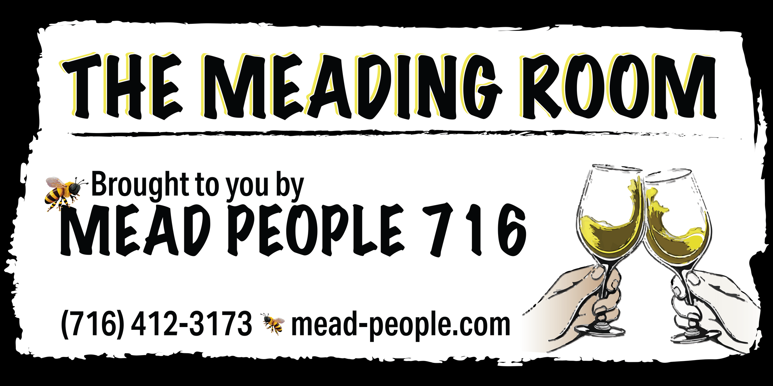 The Mead People 716.png