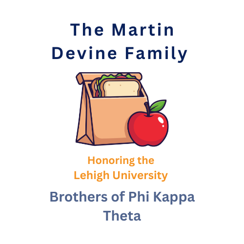 Lunch Sponsor - The Devine Family .png