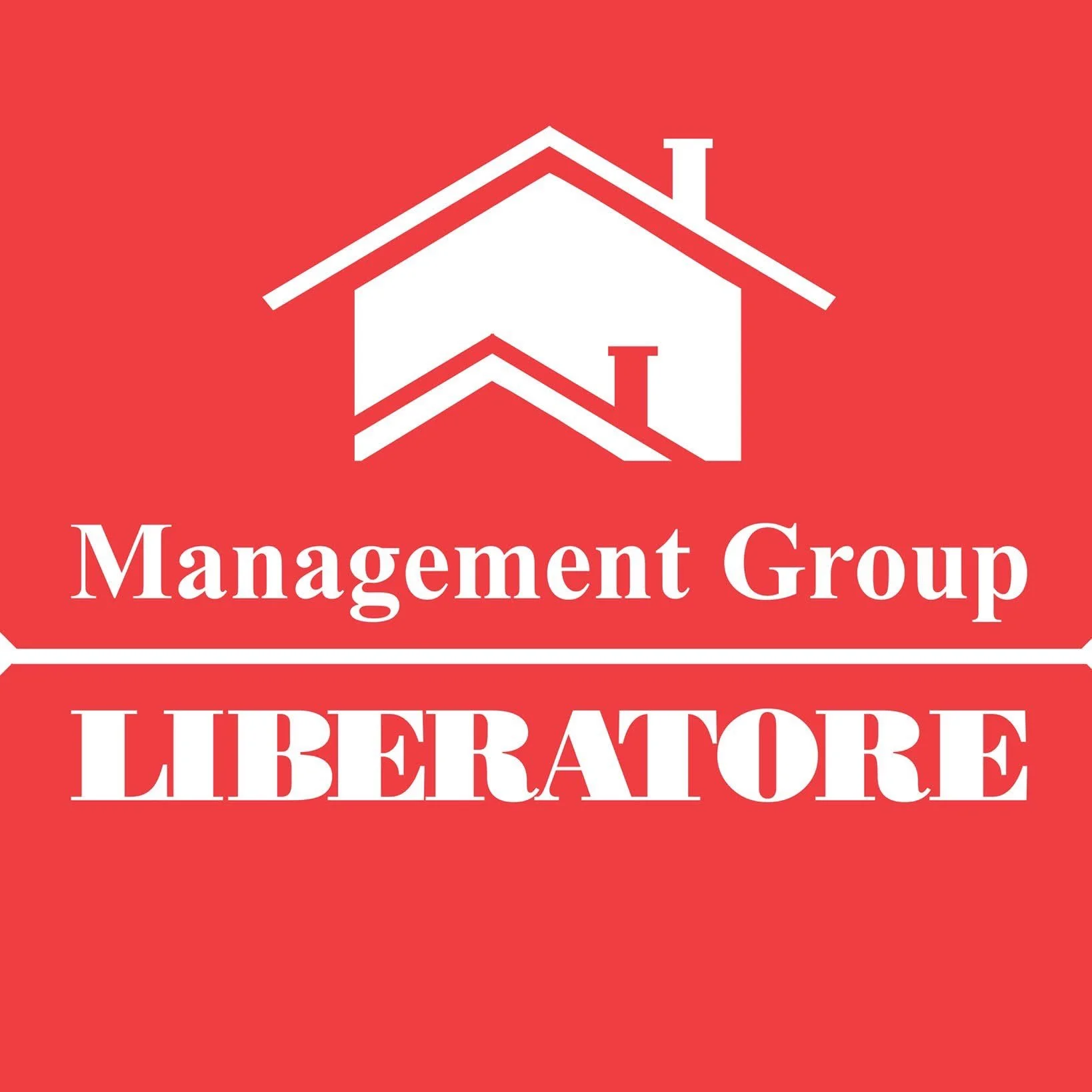 Closest to the Pin - Libertore.jpg