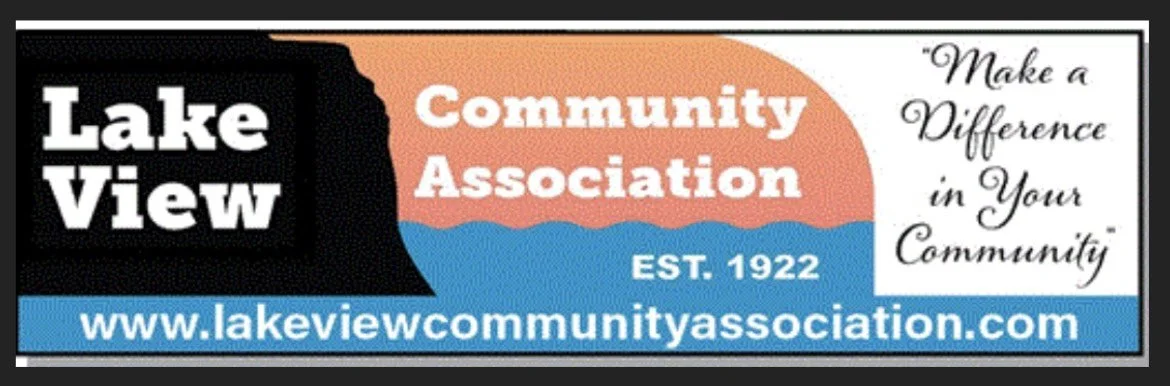 Lake View tee sponsor.JPG