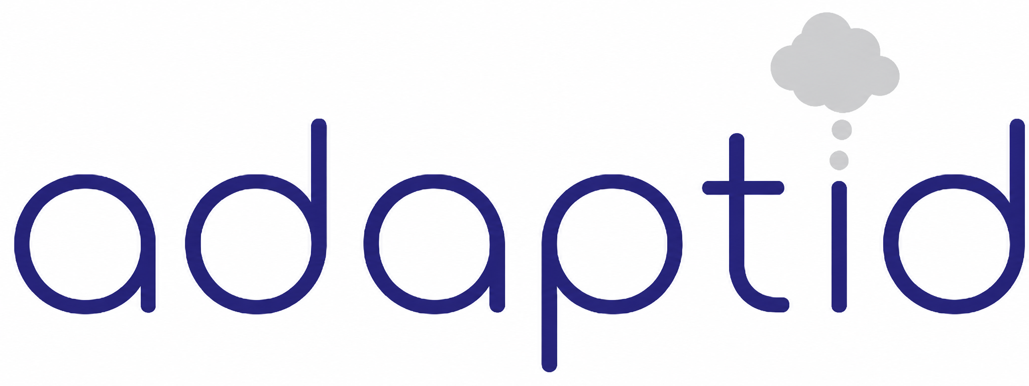 Contest Awards Sponsor - adaptid.png