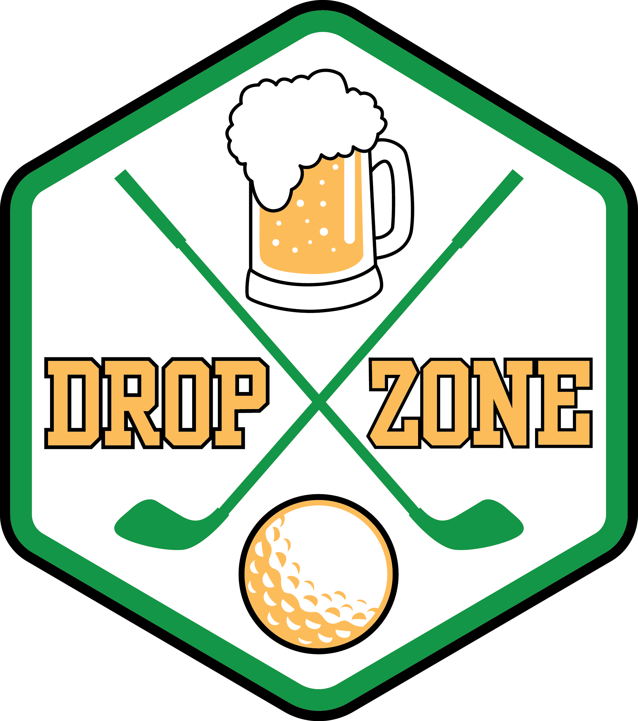Drop Zone-03.png