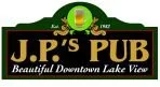 JPSLOGO .jpg