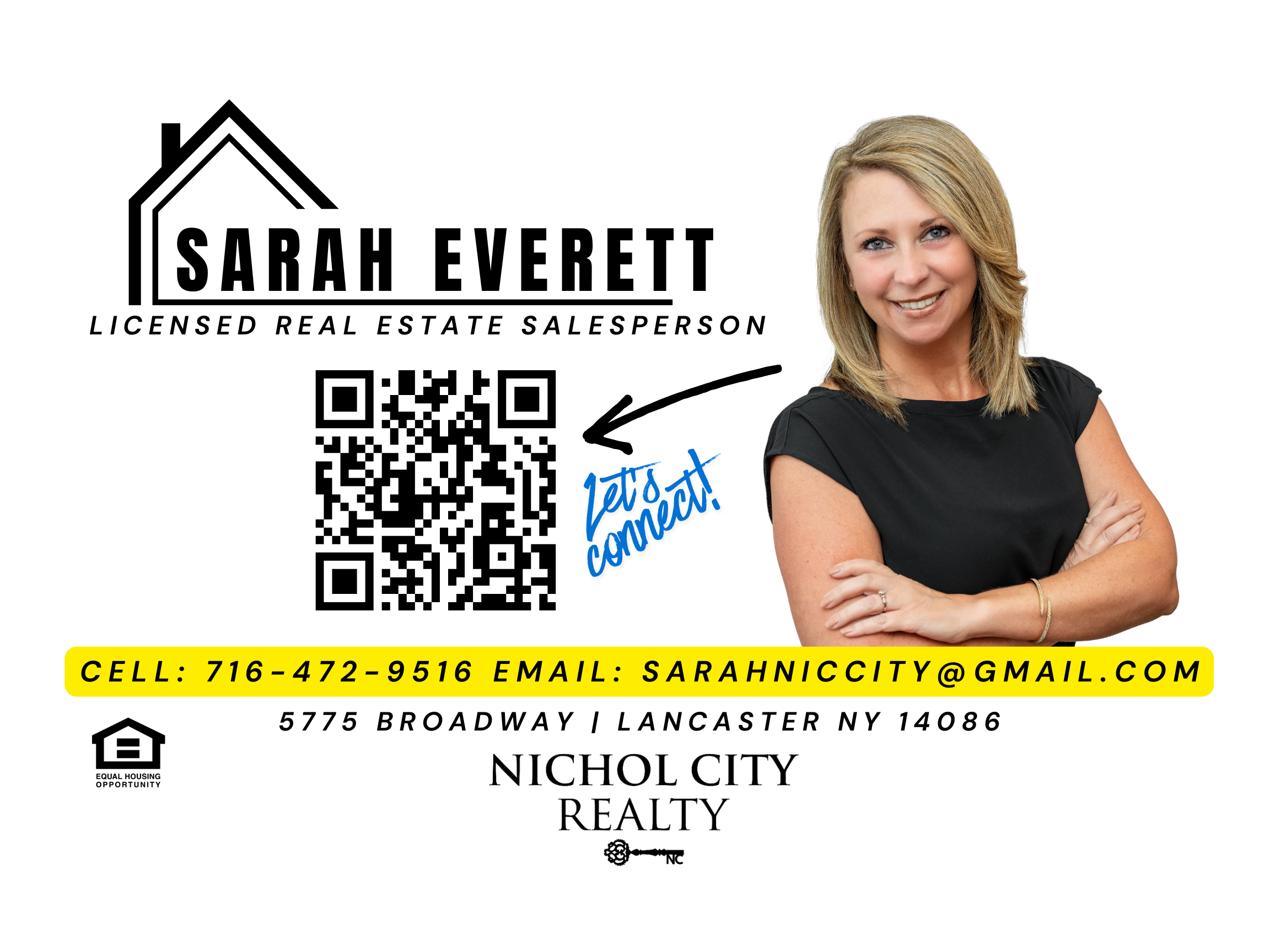 Tee Sponsor - NCR Sarah Everett_PNG.png
