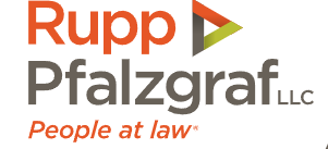 Rupp Pfalzgraf.png
