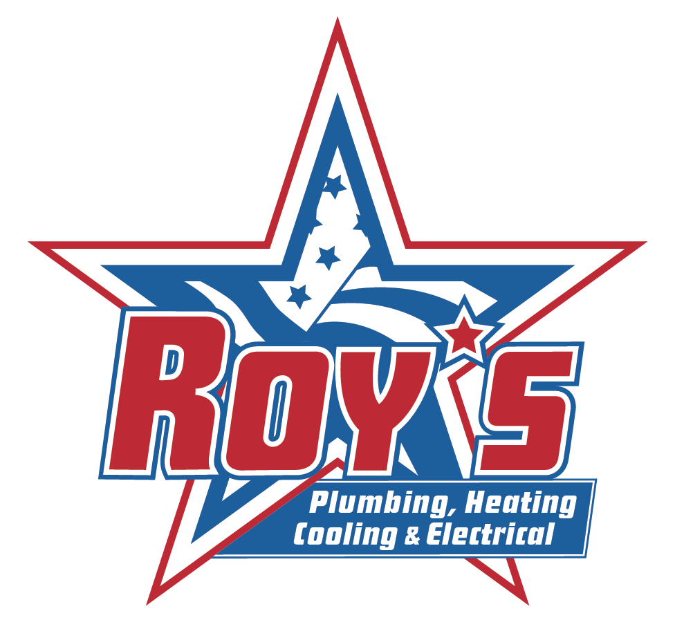 Putting Contest - 2211.ROY.Logo (ALL).png