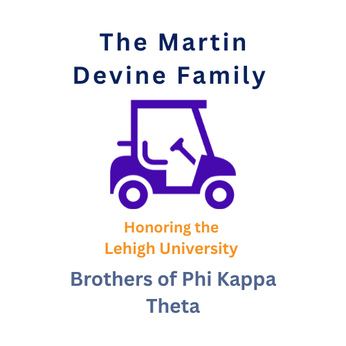 The Devine Family.png