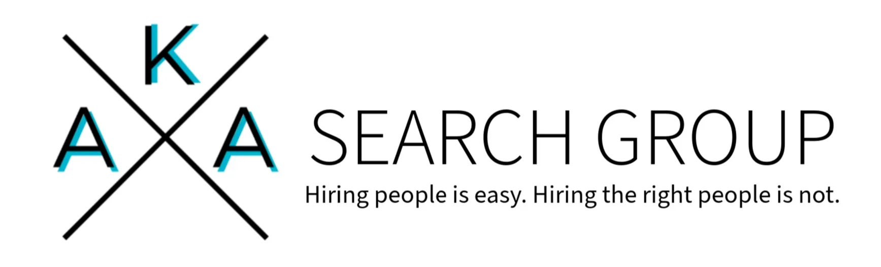 AKA Search Group Logo 3.webp
