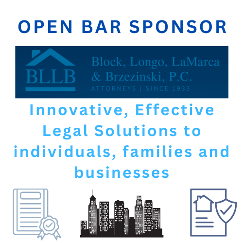 Open Bar - Block Longo.png