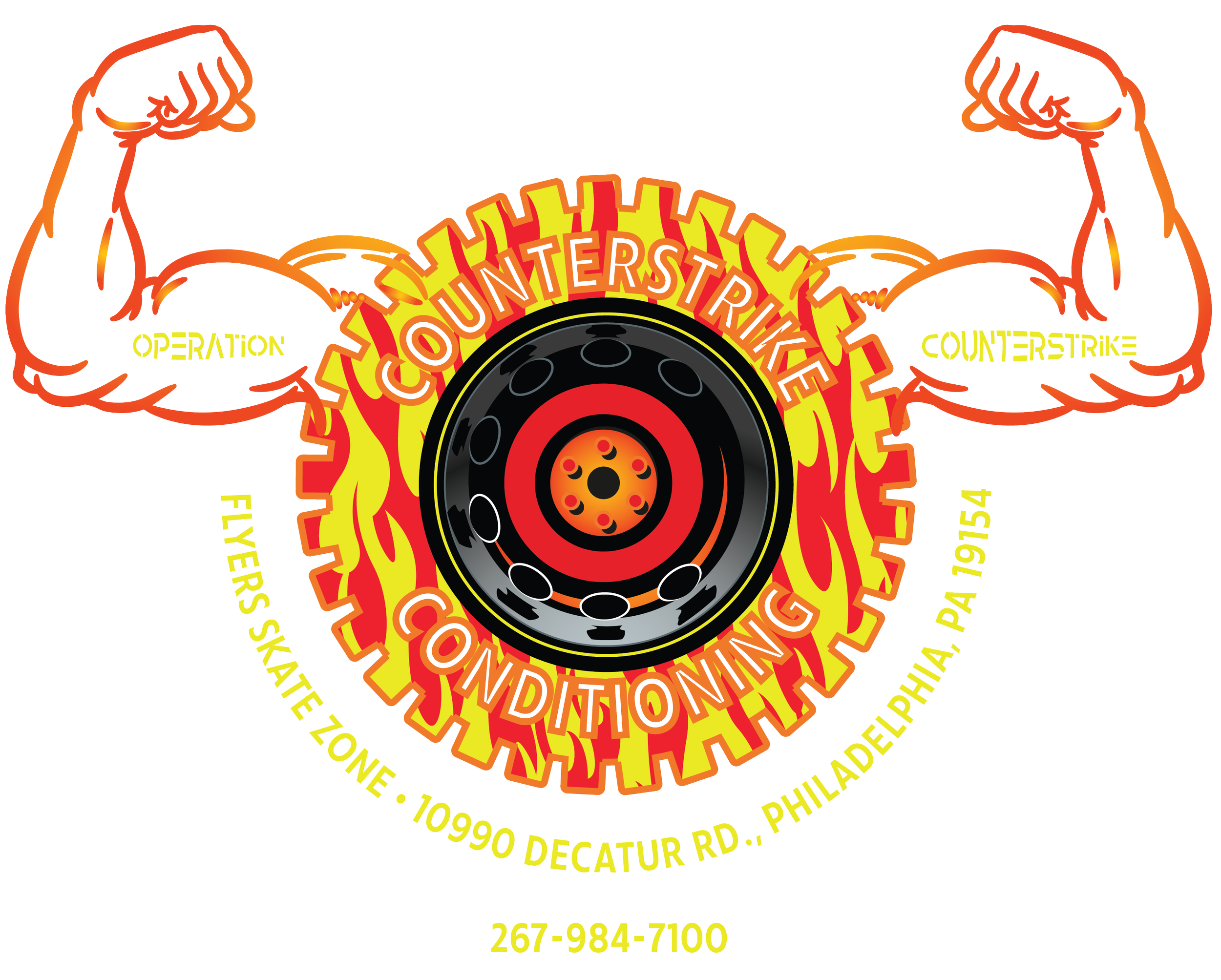 Flag Counterstrike - cc_logo_final_skate_zone.png