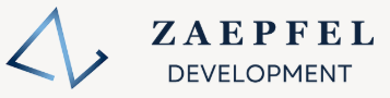 Dinner Sponsor - Zaepfel Development.png