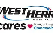 Putting Contest - West Herr.jpg