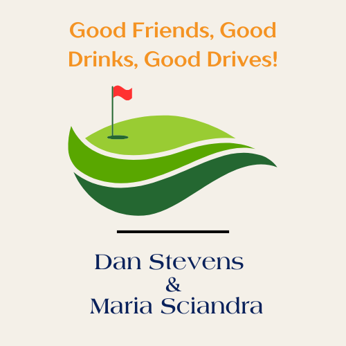 Tee Sponsor  -Maria and Dan.png