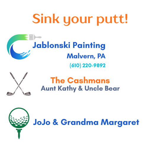 Foursome Tee Sponsor - Jablonski 2026.png