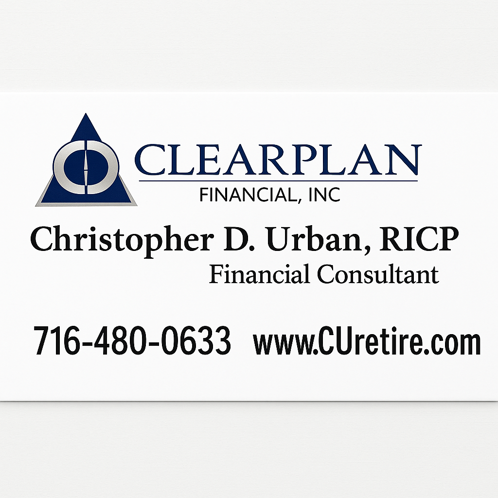 Longest Drive ClearPlan Financial Tee Sign 06172025.png