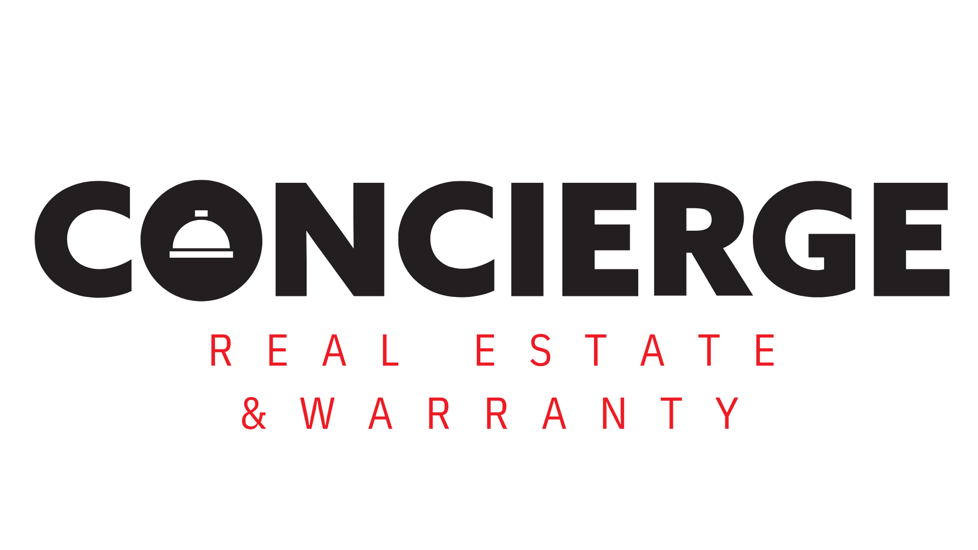 Putting Contest - Dan G Concierge Real Estate.png