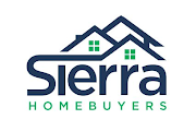 Open Bar - Sierra Home.png