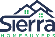 Open Bar - Sierra Home (2).png