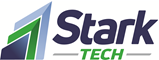 Foursome Tee SPonsor - StarkTech.png