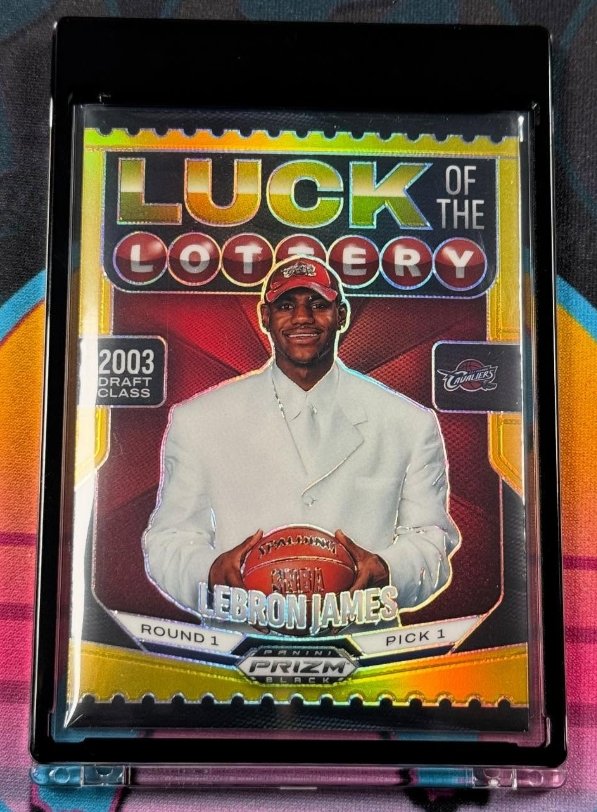 lebronluckoflottery.jpeg