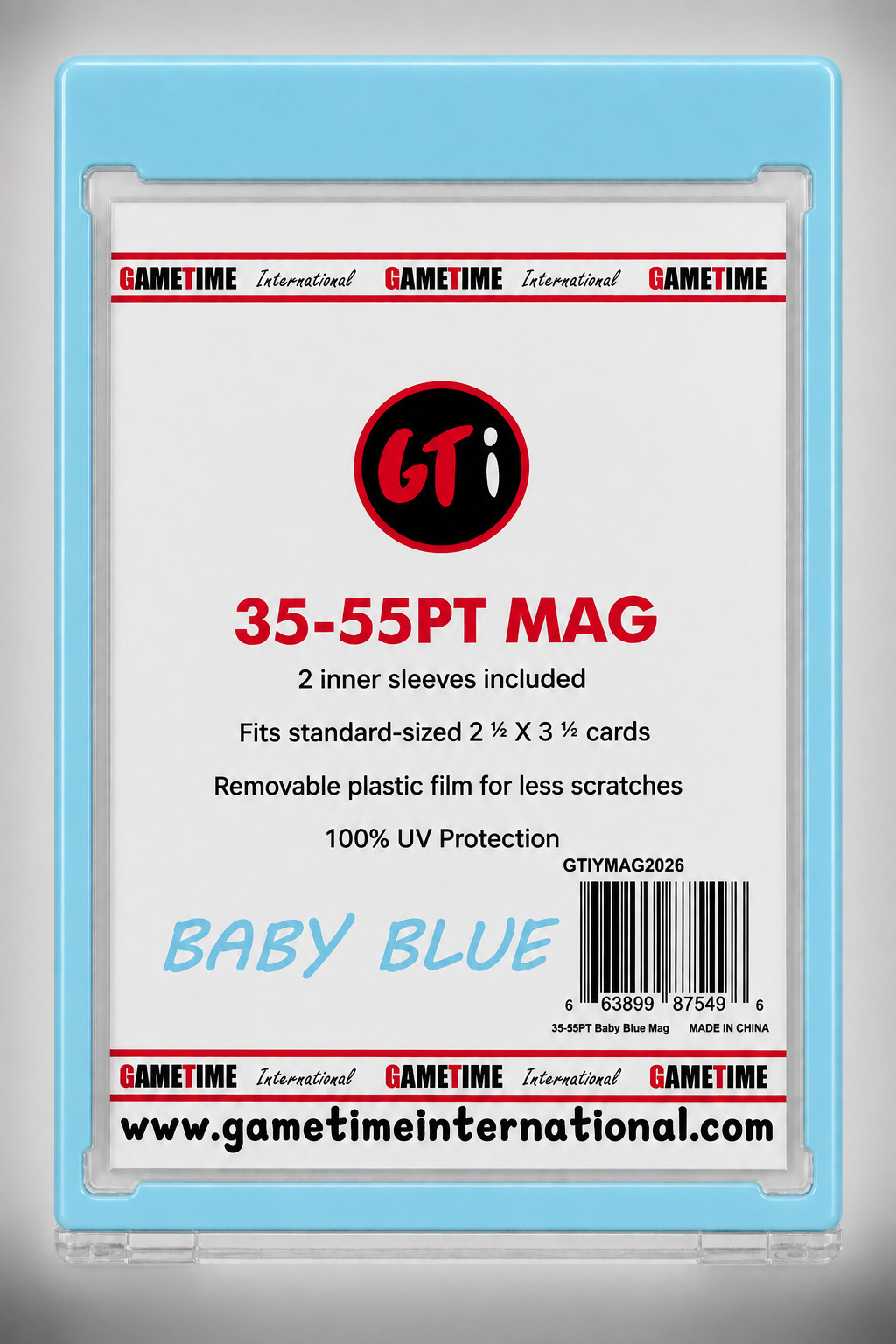 GTIBABYBLUE_PNG.png
