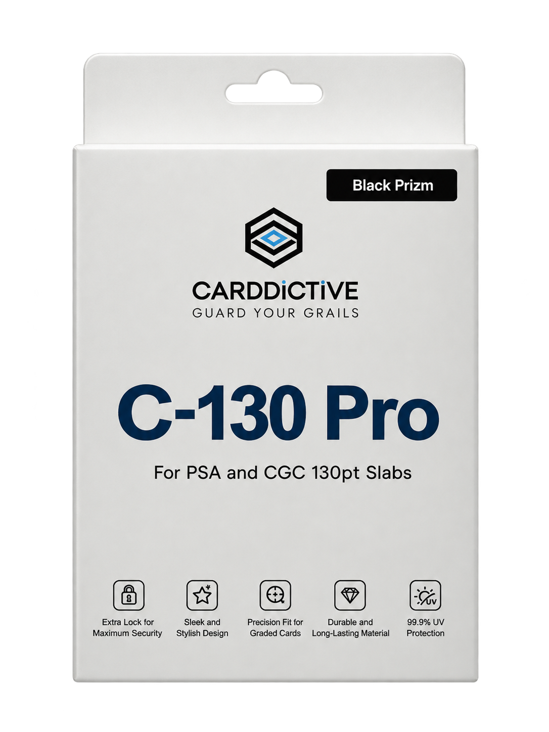 CardDiCTiVE C-P130 Pro Series Box.png