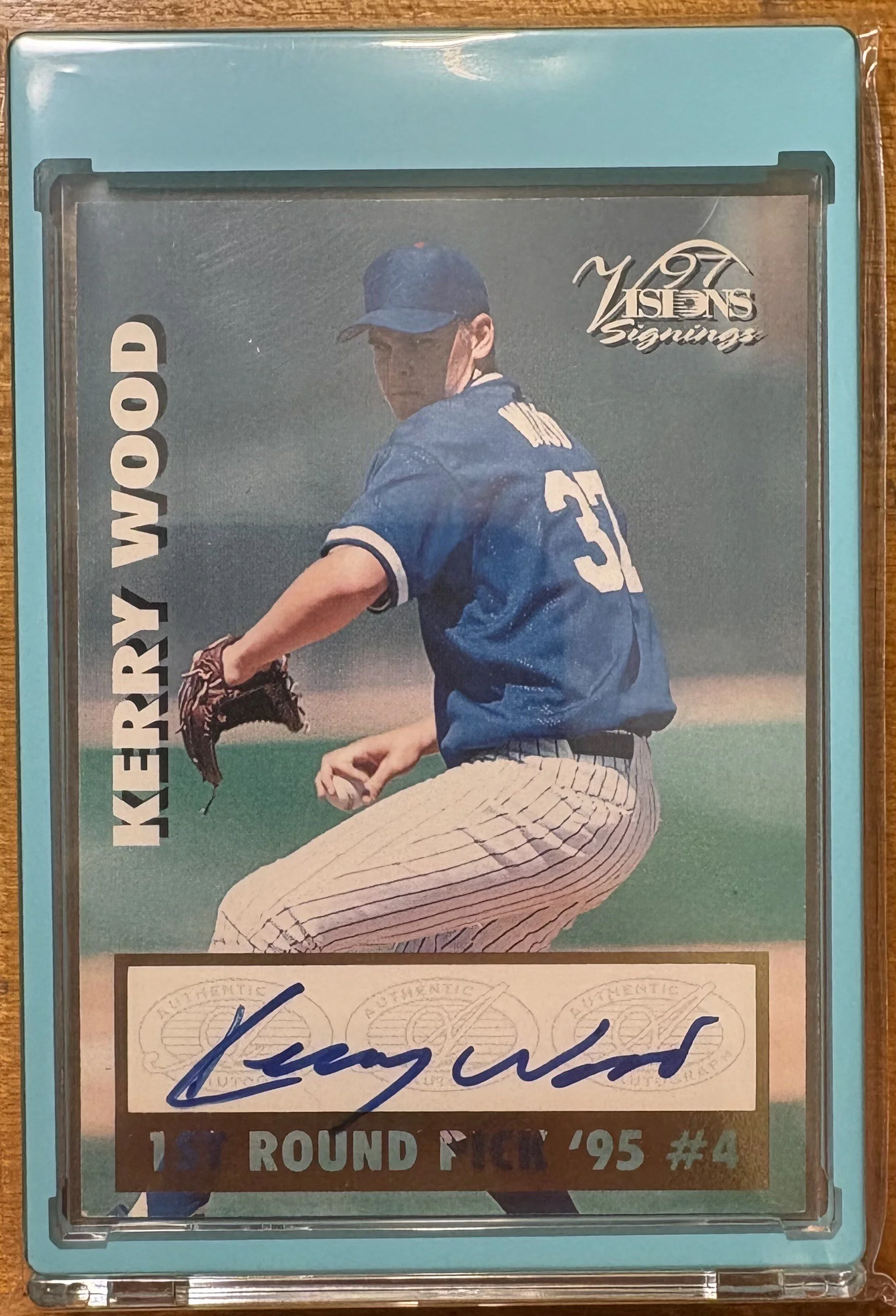 baseballgallery5.jpeg