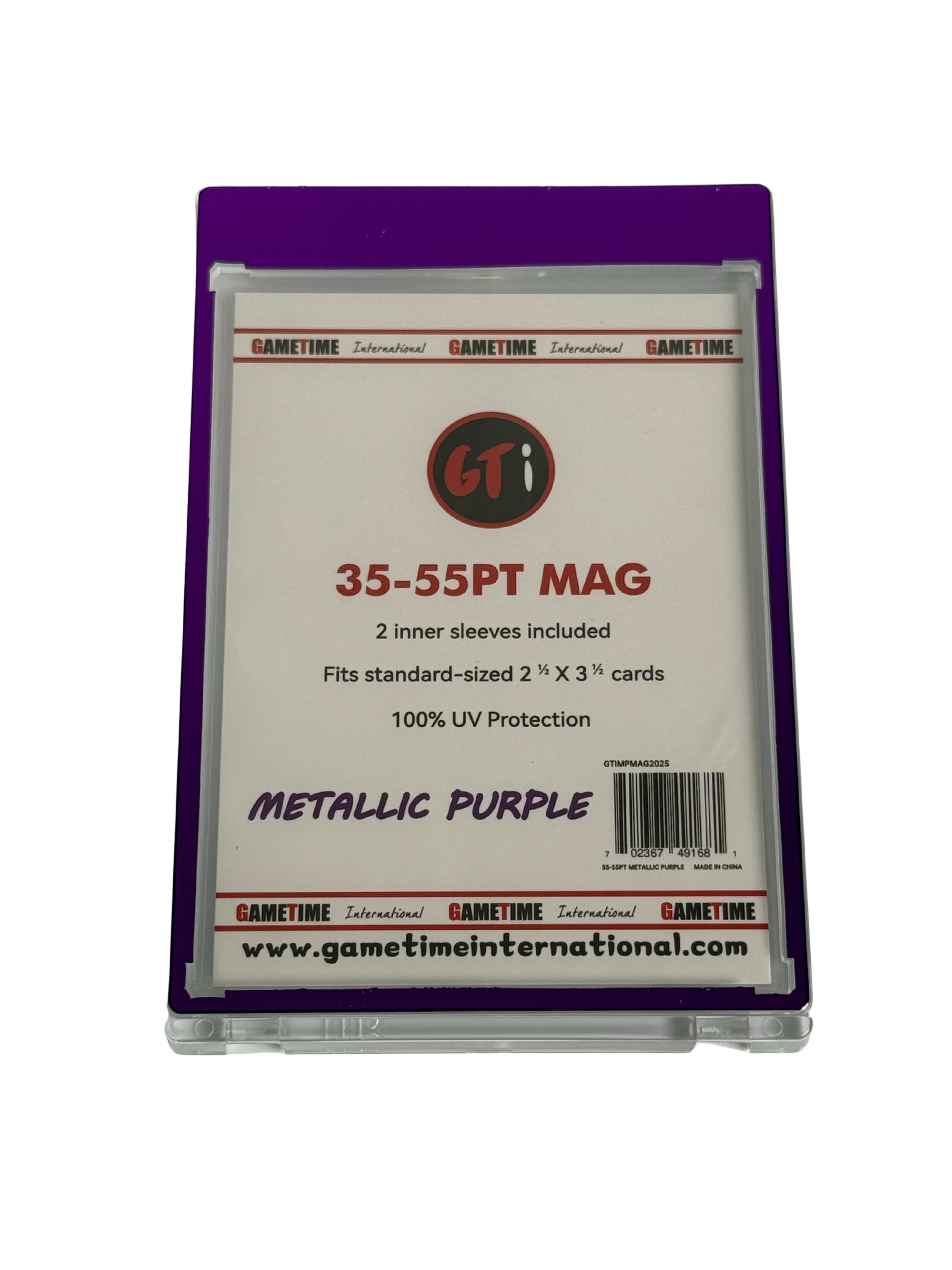 purplesingle.png