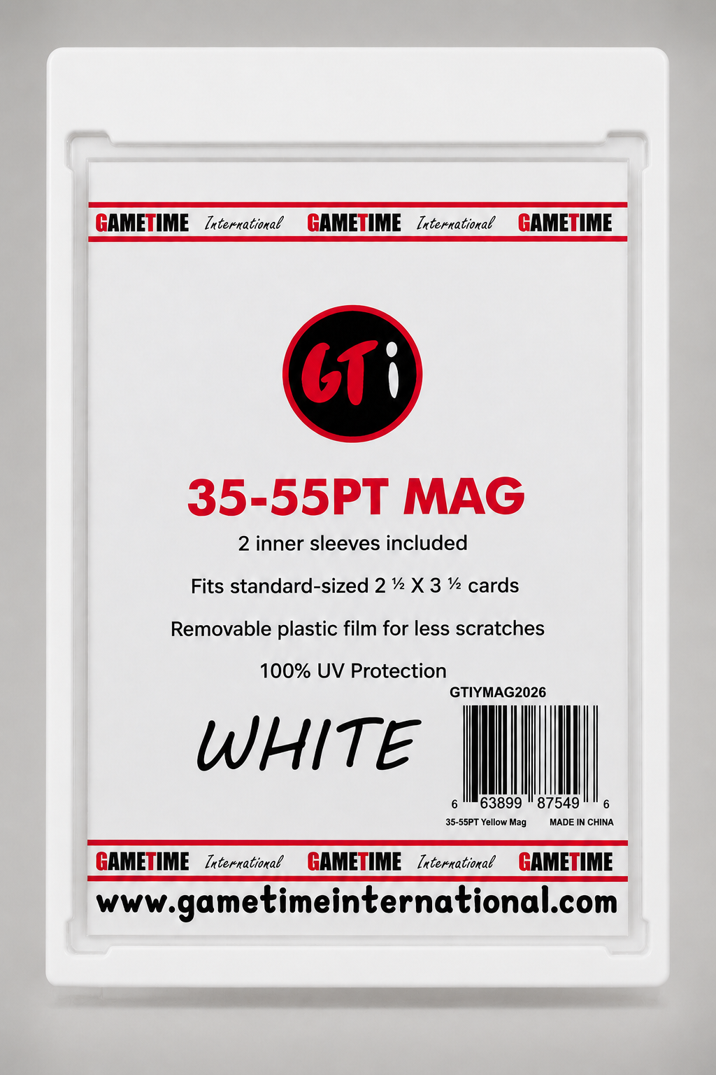 GTIWHITE_PNG.png