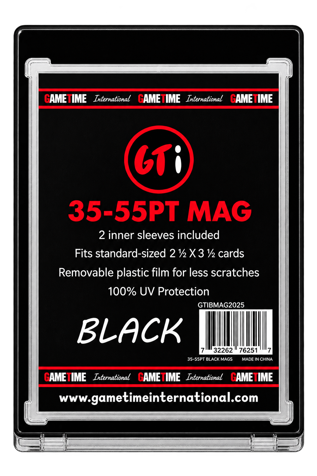 35ptblackrevision.png