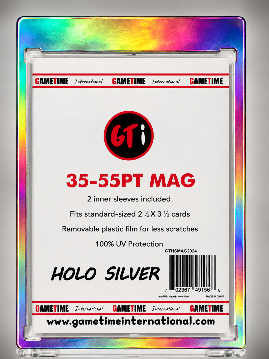 GTIHOLOSILVER_PNG.png