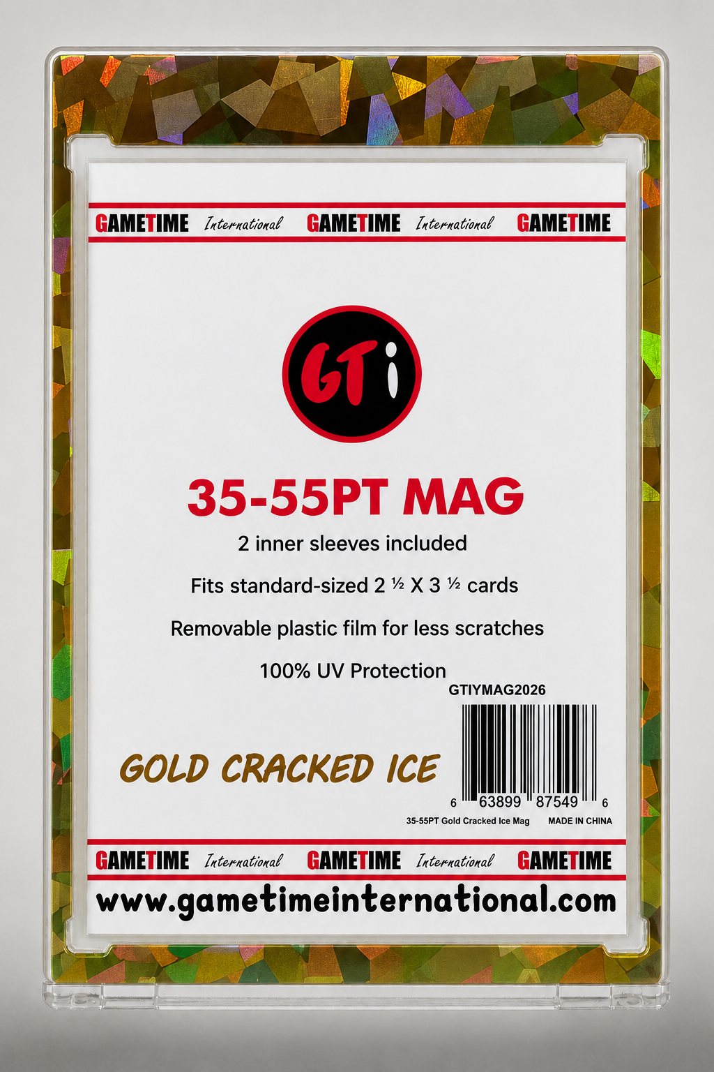 GTIGOLDCRACKEDICE_PNG.png