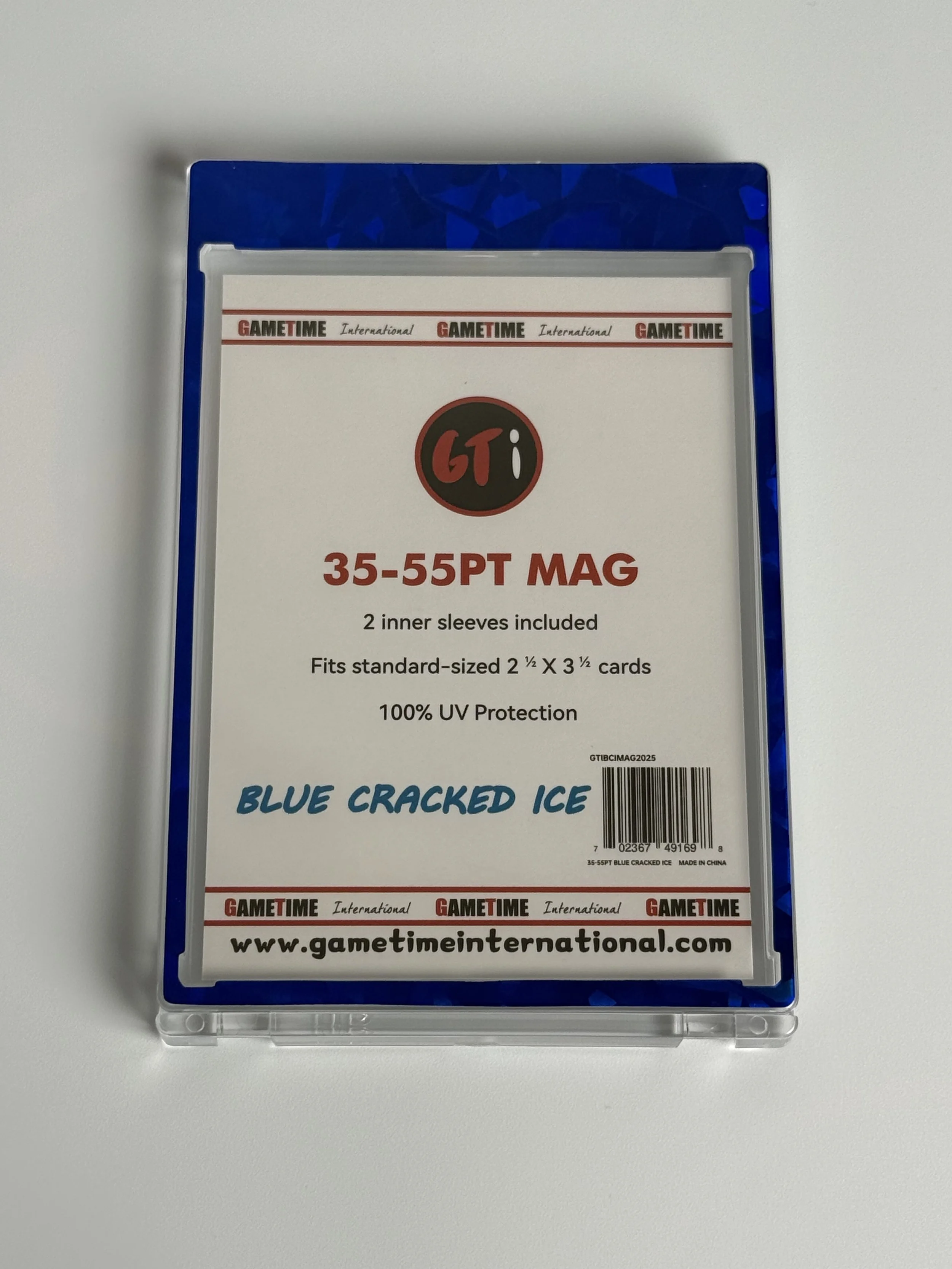 d4b54f206d339fa41a073c57c721ede.jpg