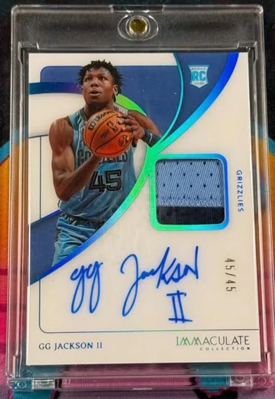 GGJACKSON_RGL.jpeg