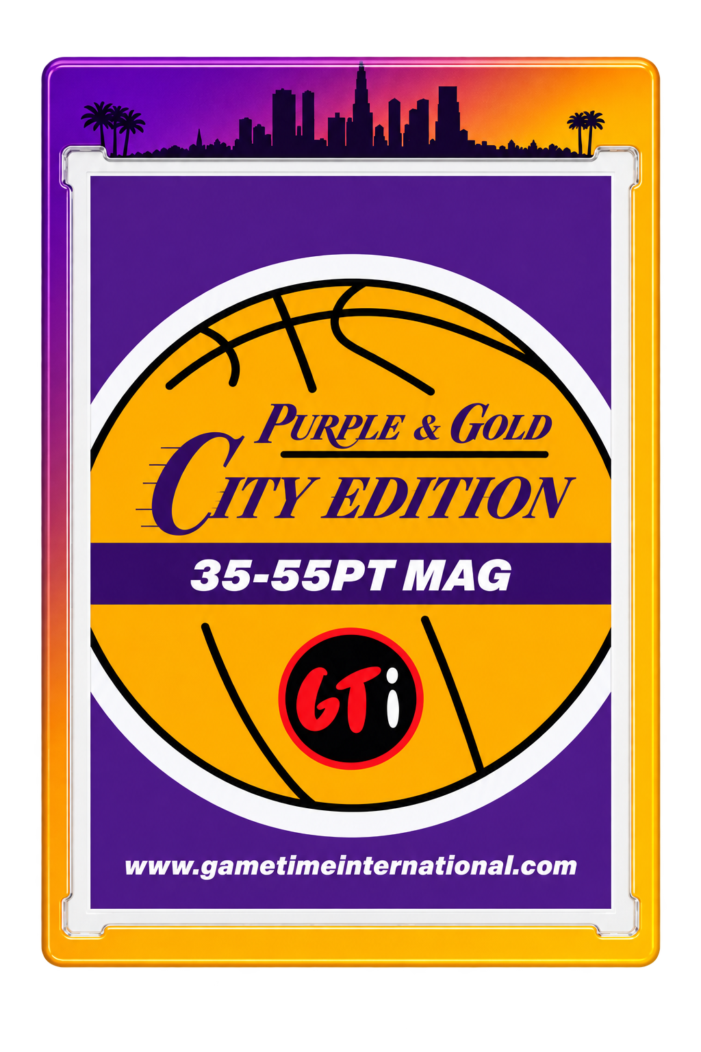purpleandgoldcityeditionrevision.png