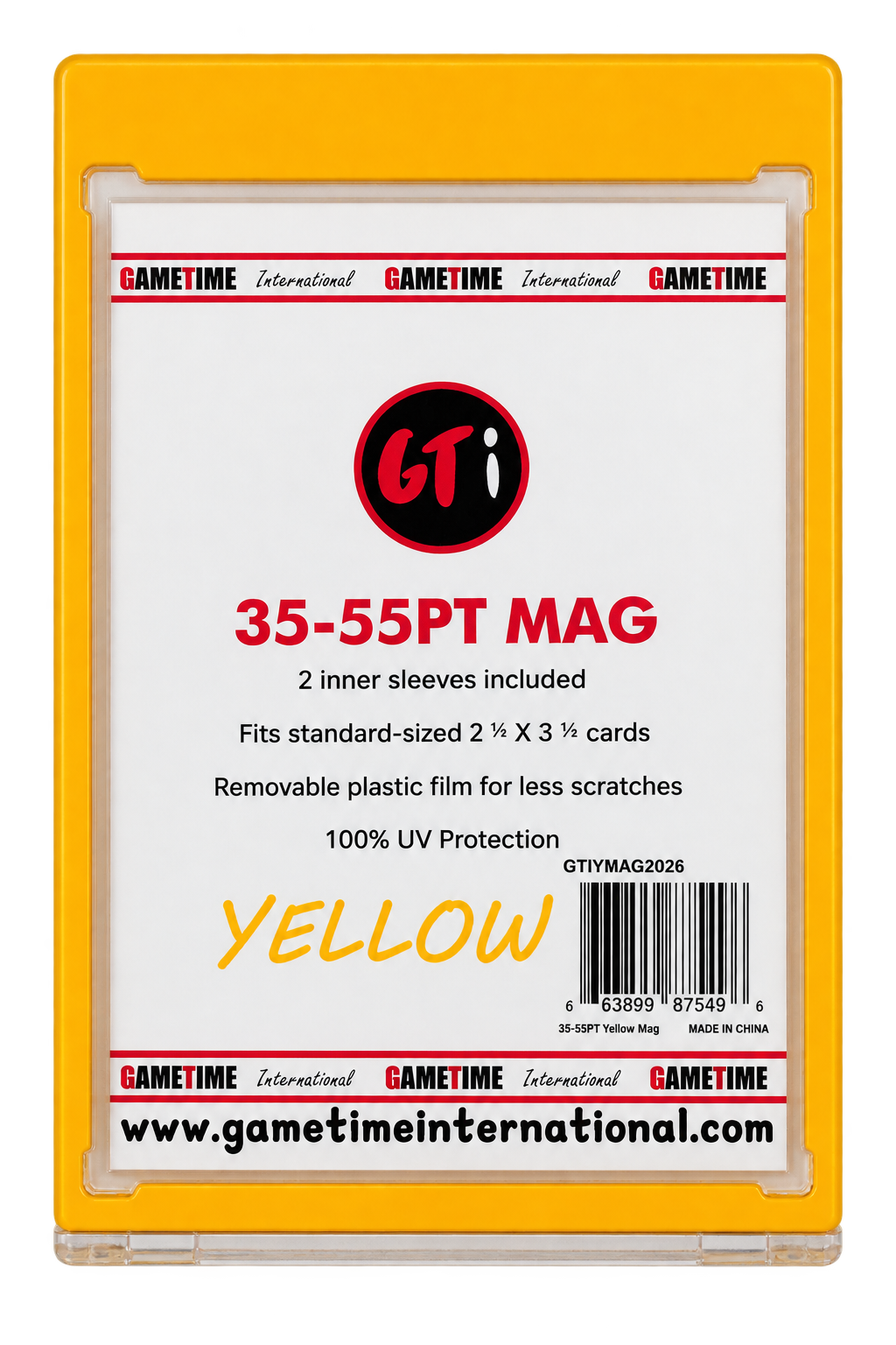 GTIYELLOW_PNG.png