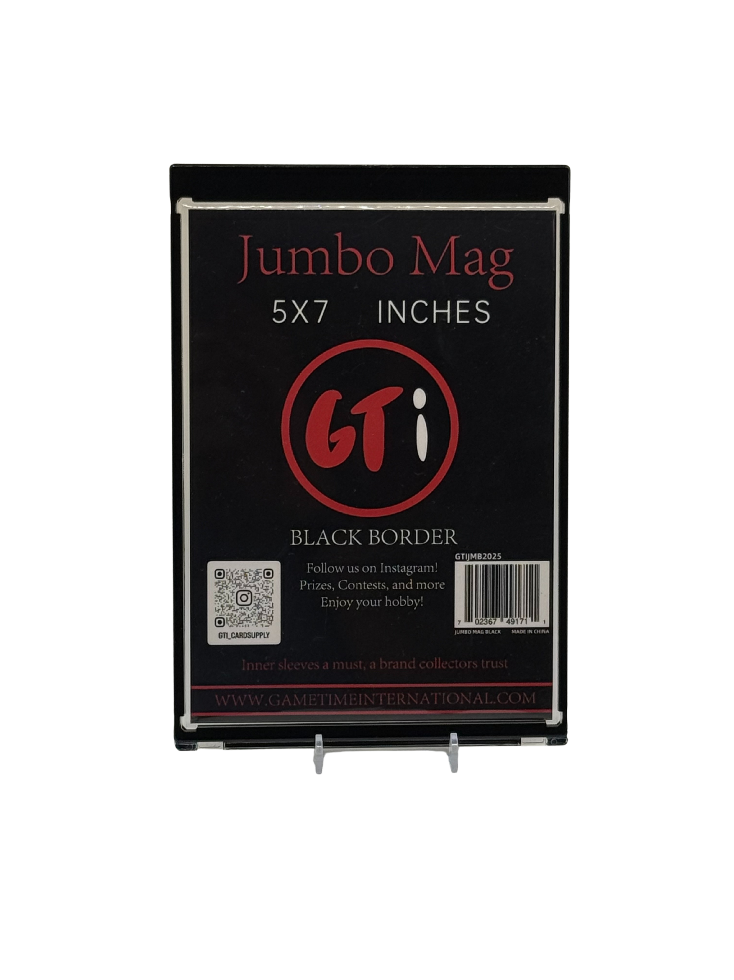 5x7 mag black two.png