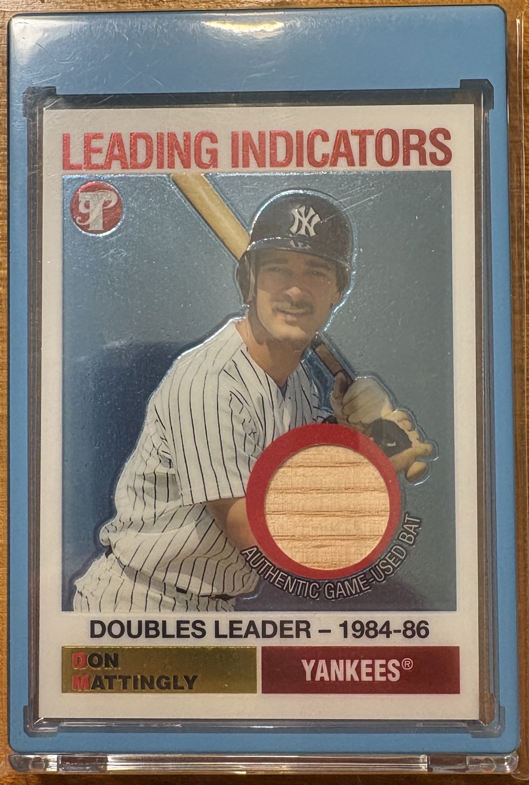 baseballgallery3.jpeg