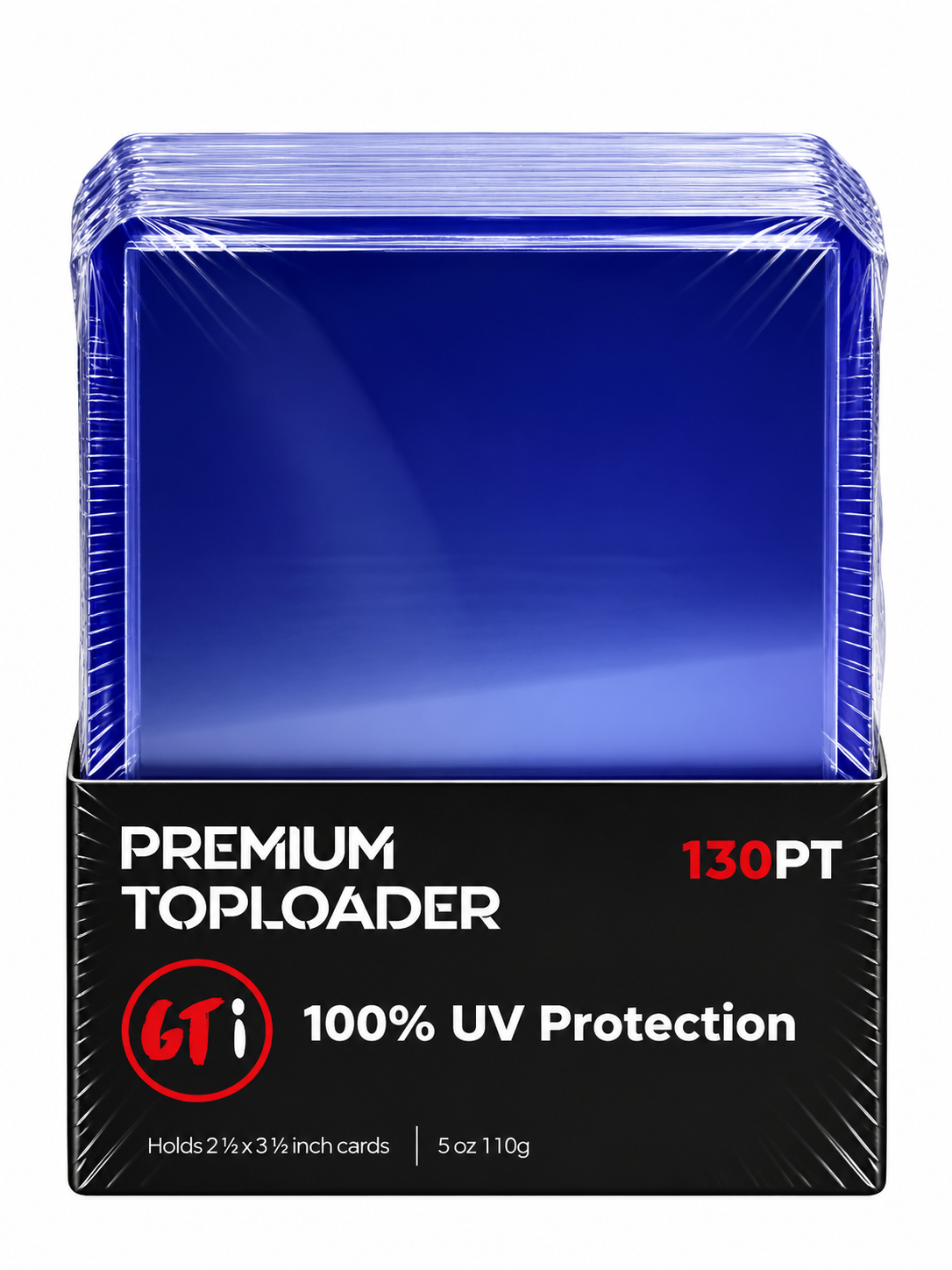 130pttoploaders.png