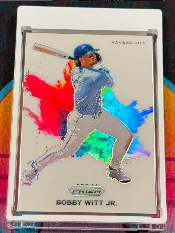 bobbywittjr.jpeg