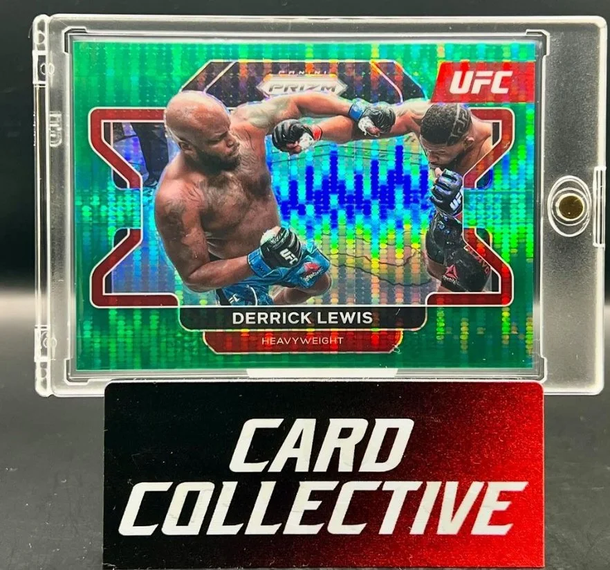 cardcollective_UFC.jpeg