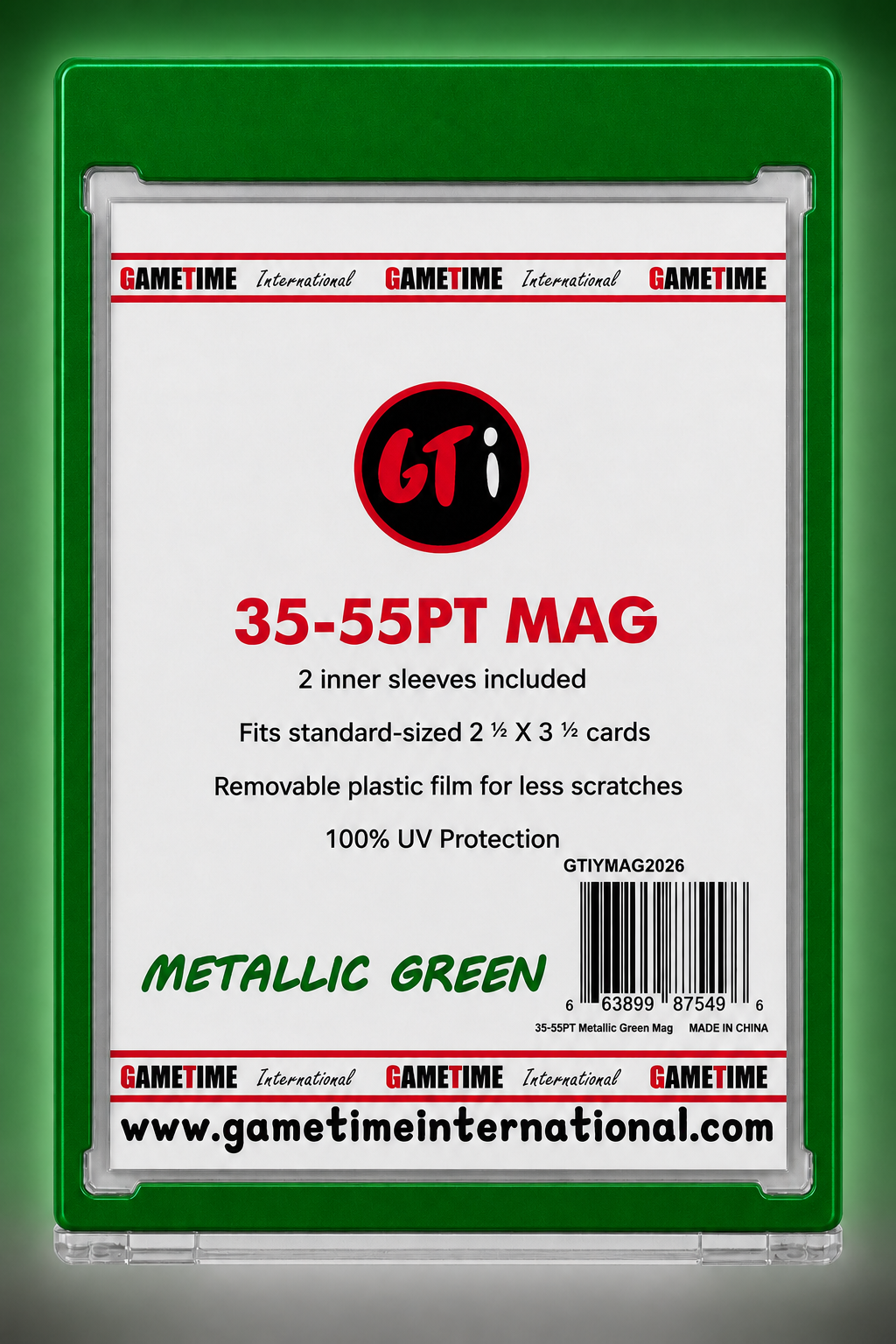 GTIMETALLICGREEN_PNG.png