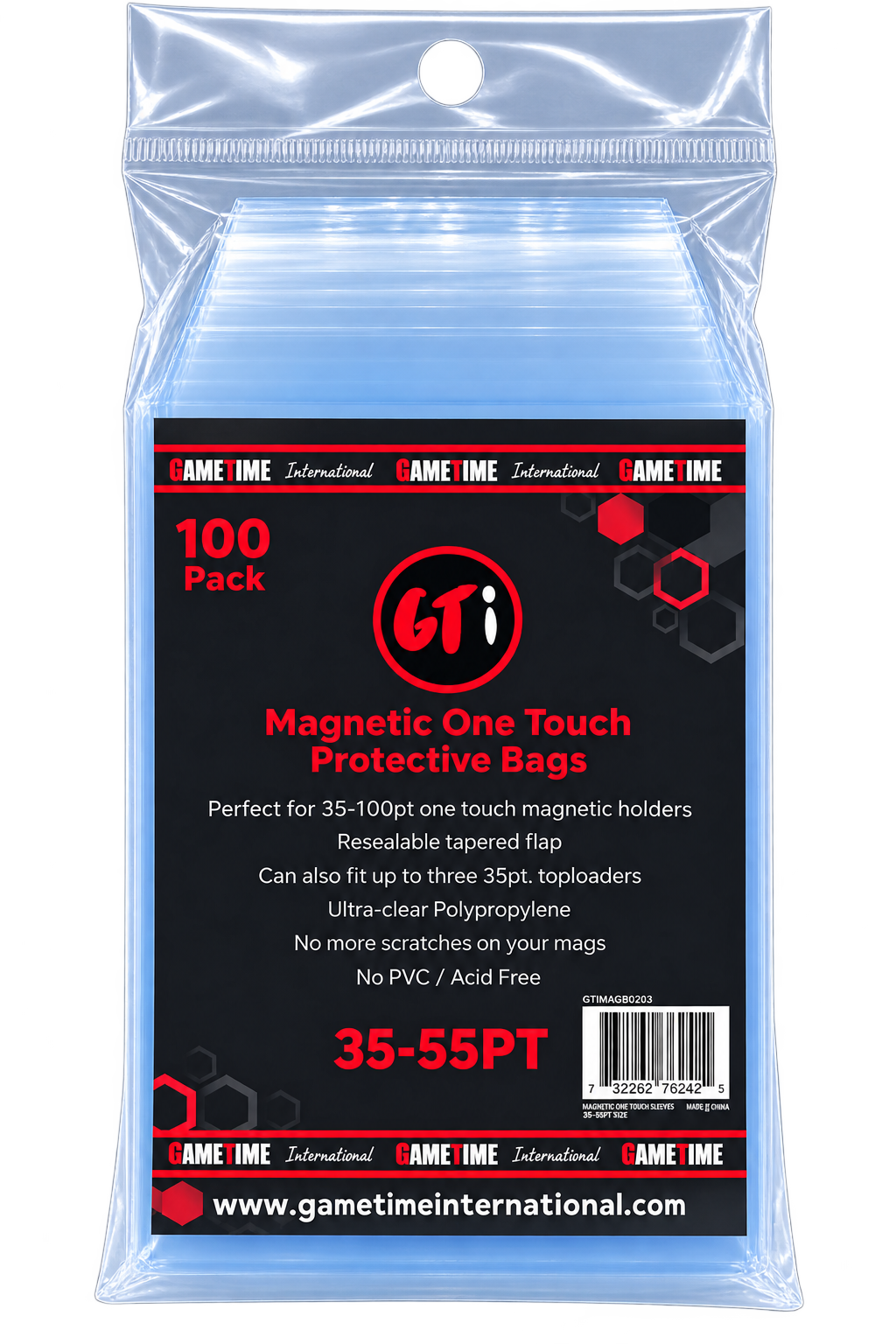 35ptmagbagsResealable Magnetic Card Sleeve Pack.png